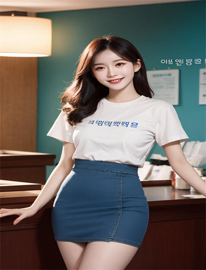 观看手册：《深一脚浅一脚》的把握导演风格与创作特点 助你获得心灵启迪