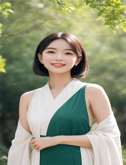 IMAX版本：《八四年夏天》主角分析：角色塑造与成长轨迹