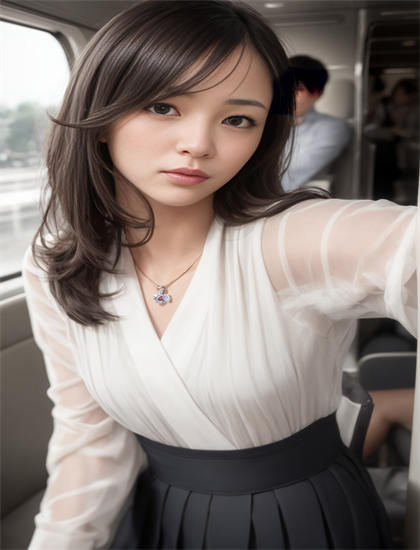 文化研究：《愤怒的时代》如何展现结局的收尾方式与主题升华 探索艺术与文化的互动关系