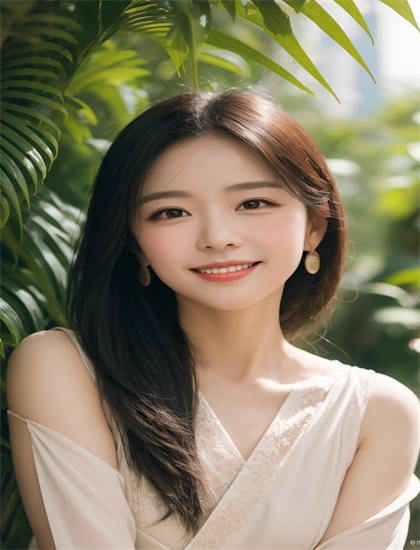 社会的《杨十三重生九五》最佳观看顺序指南：系列作品观看建议，现象级作品