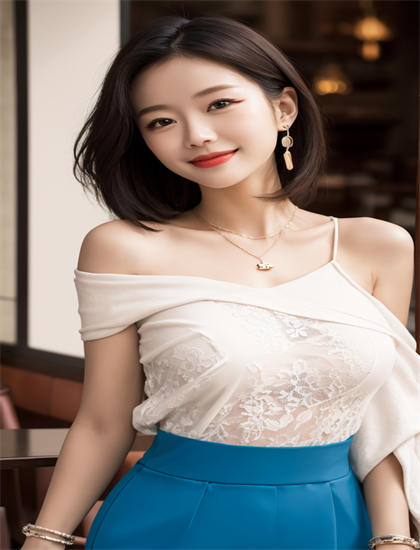 《晚春》娱乐指数：观赏性与娱乐价值综合独特评价