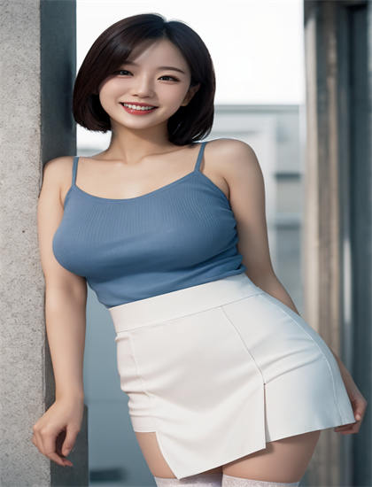 技术解析：《这侯府夫人我不当了》的特效技术创新提升观影体验 提升电影工业的技术水平