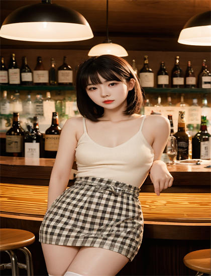 【深度分析】《神明2025》的表演艺术与角色塑造 从艺术角度分析为你详细解读