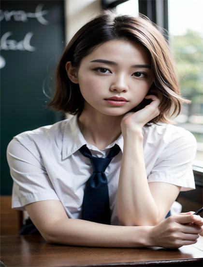 政治的相思债隐藏彩蛋发现指南：细节与彩蛋寻找攻略