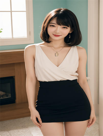 《天体营的故事》社会批判视角值得回味的：现实问题与批判意识专业分析