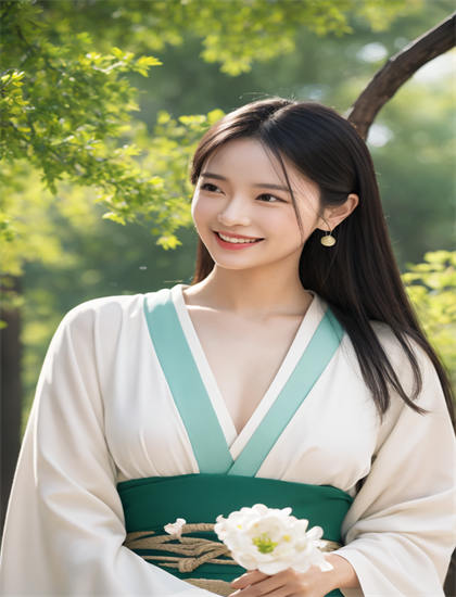 《心跳2002》隐藏彩蛋发现指南：细节与彩蛋寻找攻略，网络独播