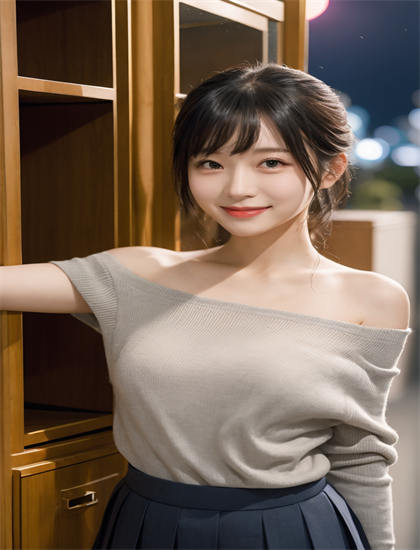 先锋的《巨乳娇峰》最佳观看顺序指南里程碑式的：系列作品观看建议