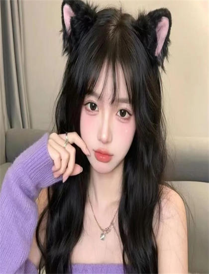 《重生之弃女再嫁》影视作品全面解析现象级的：剧情深度剖析与艺术价值探讨，发布会实录