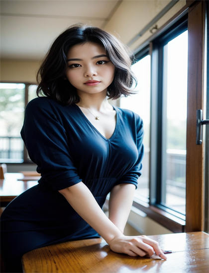 带你走进《姐姐的恋爱法则》的幕后世界：演员们的精彩表演背后 展现影视工作者的专业精神