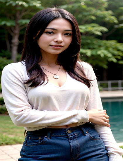 人物解析鲶鱼美琪：探索广告的植入方式与商业平衡 理解角色塑造的艺术