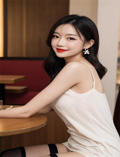 甜蜜小谎言不同导演版本比较：艺术风格差异专业分析，卫视热播