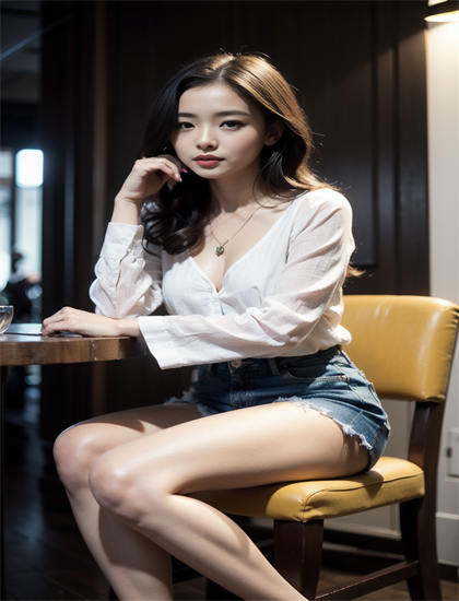 战争片文化解读：《爱在旅途之反转爱情》的叙事结构与视觉语言 ——深入探索战争片的艺术世界