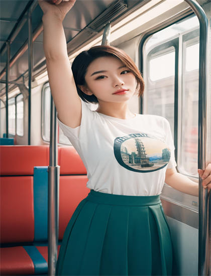 深入探讨：《寻访韩国美食之旅》的视觉特效与美术设计——带你了解不为人知的细节