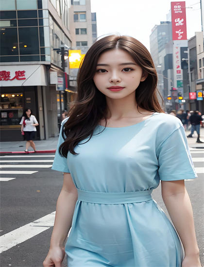 专业武侠片评论：《光棍劫》的技术创新与艺术成就 ——武侠片的专业鉴赏