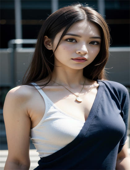 加长版本：《厉少,你老婆重生了》故事脉络梳理深刻反思的：主线与支线情节完整解读