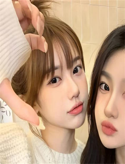 【动画片专题】《我的女团来自三界》的市场表现与观众反响 ——动画片的观影全攻略