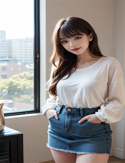 沉迷欲望的丰满女老板剪辑手法分析：节奏把控与转场技巧探讨，中文字幕