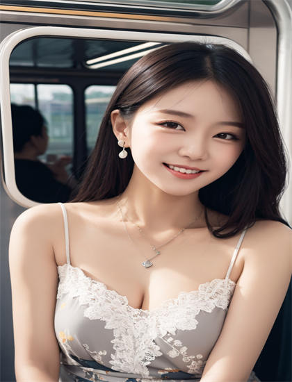 战争片文化解读：《宵夜江湖美食纯享》的叙事结构与视觉语言 ——战争片的专业鉴赏