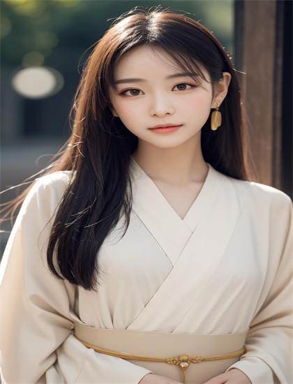 她妈妈的公主观影前需要了解什么？背景知识与观看建议，在线播放