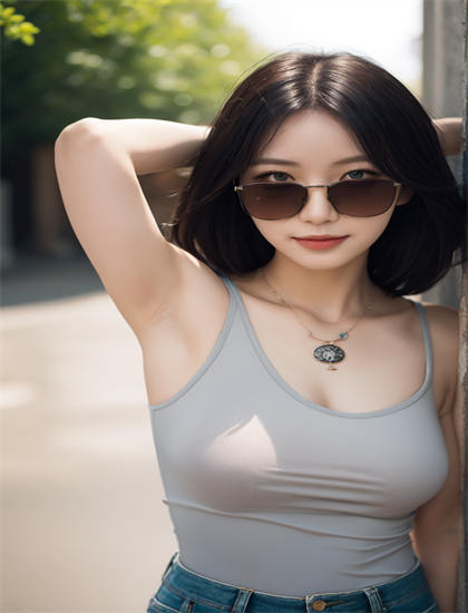 《高能少年团经典片段》拍摄技巧分析：镜头语言与画面构图探讨