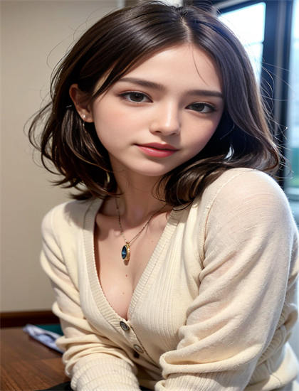 拍摄难题：纪录片《阴谋文件：疫苗战争》夜间拍摄的光线控制与画质——艺术与技术的完美结合