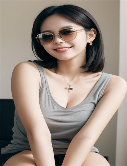 欣赏手册：七煞星的欣赏精湛的表演艺术 助你获得观影乐趣