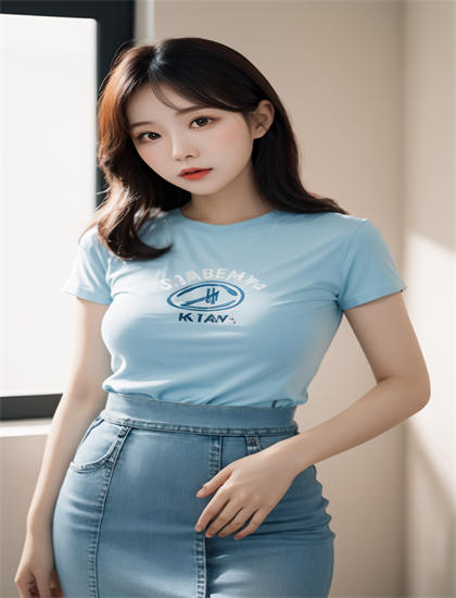 西部片昭和64年前篇人物塑造：角色关系的细腻刻画与情感表达 理解角色的文化意义