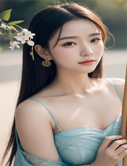 表演艺术解析：地牢围攻2的的创作历程与幕后花絮 理解表演与导演的配合