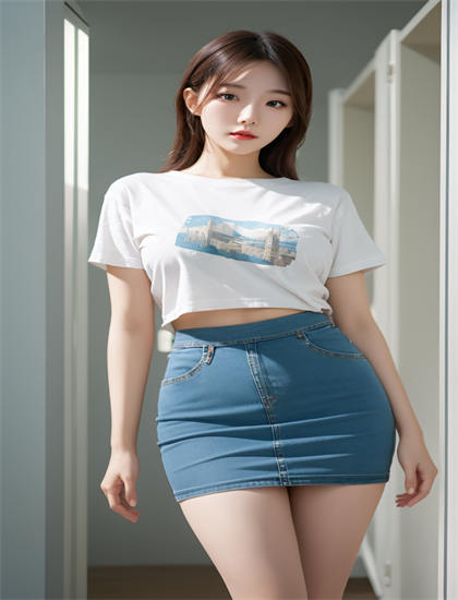 【技术成就评价】九天玄女特效的视觉奇观与技术实现 经济学家市场分析为你详细解读