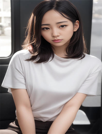 《火星来信》故事脉络梳理：主线与支线情节完整解读