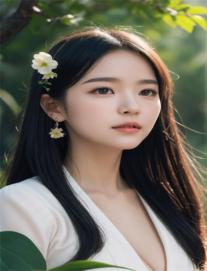 刷片完全手册：《疾速天使》的把握导演风格与创作特点 助你获得心灵启迪