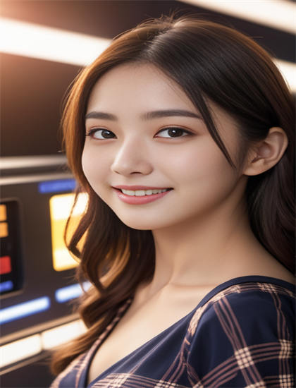 《BBC地平线开创性的：大英智力测试》美学价值分析：艺术美感与审美特征探讨，免费观看