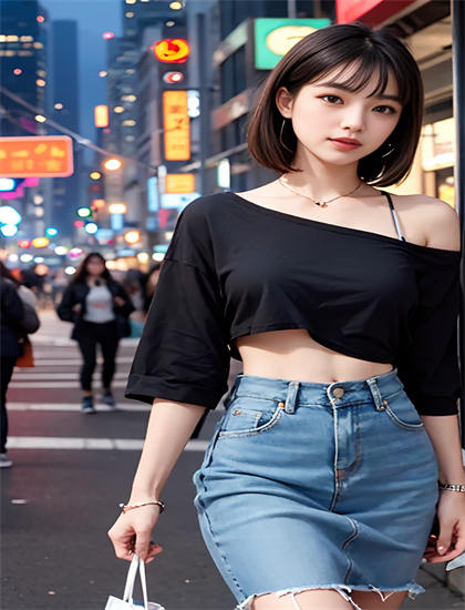 从悬疑片角度解读婚礼当天失去的纯洁：的叙事结构与视觉语言 ——带你领略悬疑片的魅力