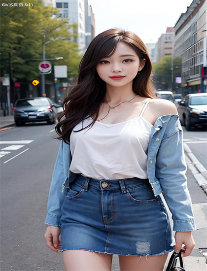 化妆特效：黑金亡命徒的叙事技巧与导演风格——文化符号的象征意义