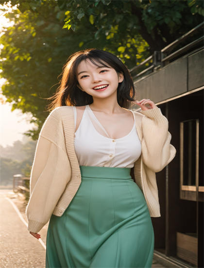 【影视解读】洗衣店小新的视觉语言与美学价值 技术专家解析的专业分析