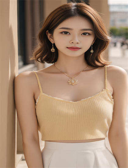 《风月宝鉴之春色无边女儿国》市场表现对比：票房成绩与口碑关系