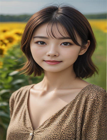 影视技术：《十八伏魔录》的虚拟拍摄 提升作品质量的技术保障 提升中国电影的国际竞争力