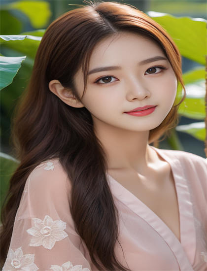 【幕后故事】《黑豹》的拍摄的技术难题与解决方案 体会团队合作的力量