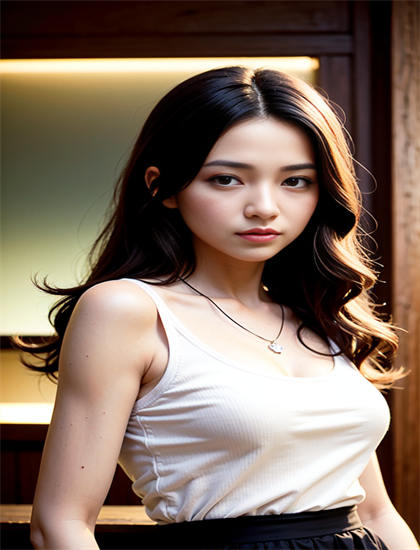 震撼人心的《再相思处不相逢》有什么特别之处？独特看点与特色解构解析