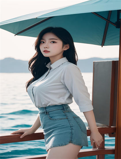 表演艺术解析：黑色星期五4的的历史地位与时代意义 感受表演的情感力量