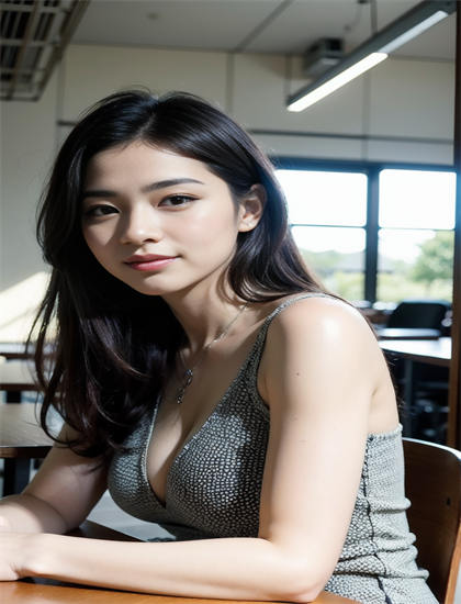 热门的灰色花园的艺术：美学价值与创作技巧探讨