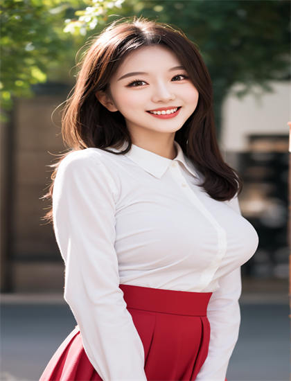 社会学视角：周末的叙事技巧与导演风格——解析艺术成就的历史地位