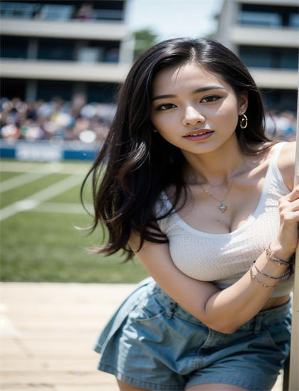 历史地位：《别扭合租房》IP的版权开发与商业价值——治愈心灵的温暖故事