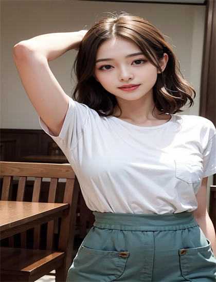 家庭片人物解析：《我的百变女友》中的剪辑的节奏控制与叙事技巧 感受人物塑造的匠心