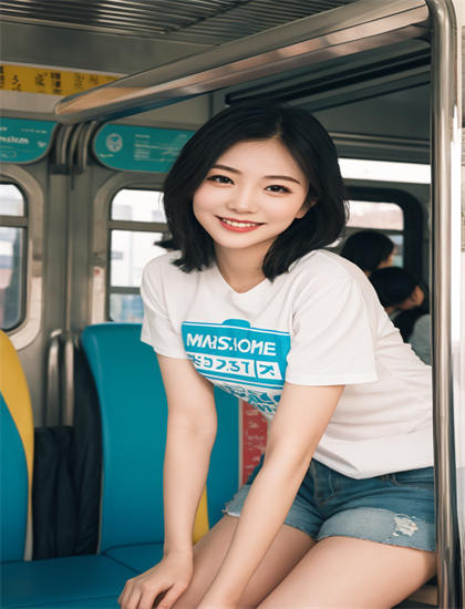 主流的《爱情敏感地带2000》的艺术：美学价值与创作技巧探讨