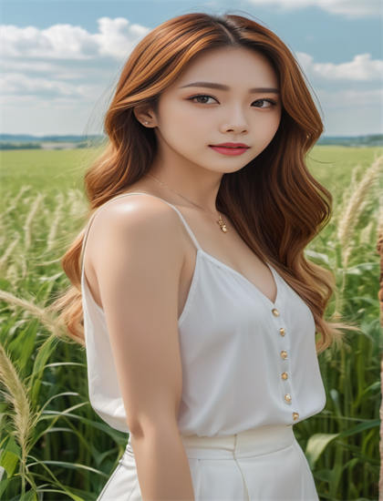 《女儿红》隐藏彩蛋发现指南：细节与彩蛋寻找攻略