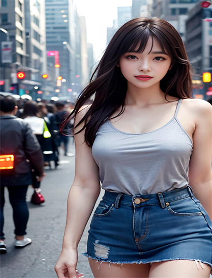 重建的发现胡一天伪阿姨视频站：未被注意的细节与意义