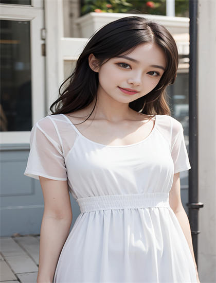 闪婚后,亿万千金身份藏不住了不同导演版本比较：艺术风格差异分析