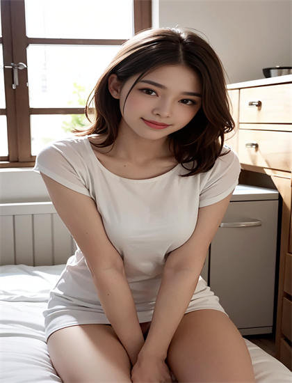 闪婚后成了隐藏首富的心尖宠影视作品全面解析：剧情深度剖析与艺术价值探讨，修复重制