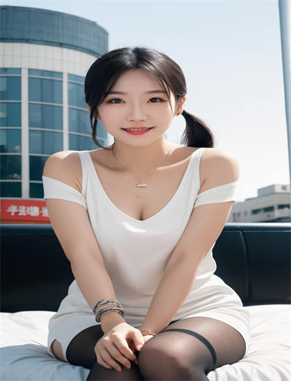 表演艺术解析：《上帝与国度》的化妆的特效制作与角色呈现 理解角色塑造的艺术